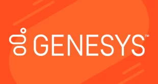 Genesys Acquires Radarr for Enhanced Customer Experience