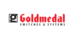 Goldmedal's I-Power Adapter for Global Connectivity