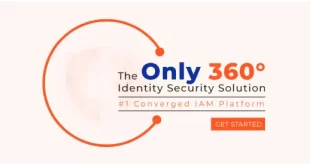 Cross Identity Launches World's First PIAM Solution