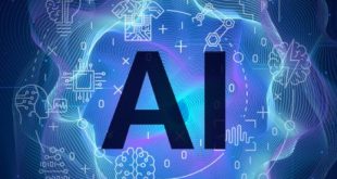 Intel and AMD Introduce New AI Chips to Compete with Nvidia’s H100