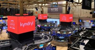 Kyndryl Introduces Services Orchestration Empowered by GenAI