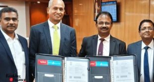 Kyndryl to Upgrade Canara Bank's IT Operations
