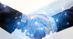 Mastek has entered into a strategic partnership with Microsoft to innovate solutions utilizing Microsoft Azure OpenAI Service and Azure AI Services.