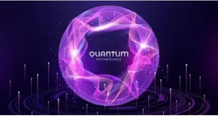 National Quantum Mission Calls for T-Hub Pre-proposals