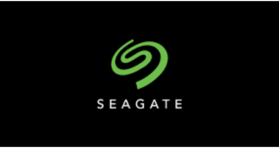 Seagate's 30TB+ Hard Drives Signal Storage Industry Turning Point
