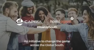 Capria Encourages Portfolio Firms to Embrace Gen AI Integration