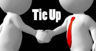 TiE Bangalore, Algorand Partner for Web 3.0 Empowerment in Bharat.