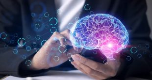 Fortinet Boosts OT Security Platform with Advanced Enhancements