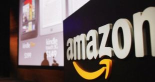 Amazon India Digitizes Local Shops Ahead of Republic Day
