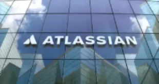 Atlassian Taps Shamik Sharma as Head of Engineering in India