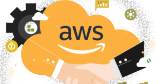 Persistent Systems and AWS Collaborate on Generative AI Solutions