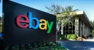 eBay to Cut 1,000 Full-Time Jobs in Tech Layoffs