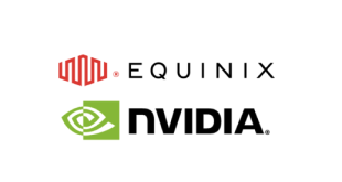 Equinix Launches Fully Managed NVIDIA DGX AI Supercomputing Service