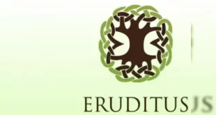 Eruditus Eyes Move to India; Ayodhya Boosts Spiritual Apps