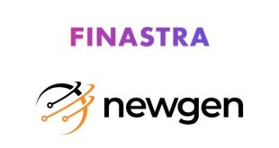Newgen Software and Finastra Partner to Transform Lending