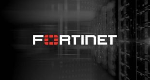 Fortinet Unveils First Secure Networking Solution with Wi-Fi 7