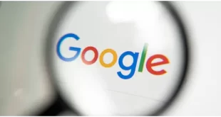 Google Plans More Layoffs Following New Year Job Cuts: Report