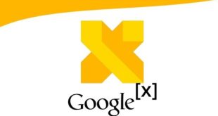 Alphabets moonshot x lab trims workforce seeks external support