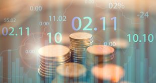 Velocity Launches Rs 300 Cr Fund for Indian B2B SaaS Growth