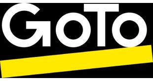 GoTo Names Tony Haller Global Head of IT Partner Sales and Strategy