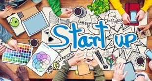 Indian Tech Start-Ups Weather 2023 Challenges, Focus on Profitability and DeepTech Innovation.