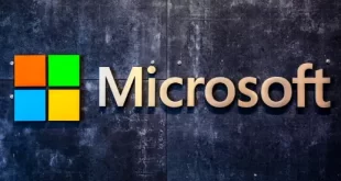 Microsoft Unveils Latest Partner Benefit Packages