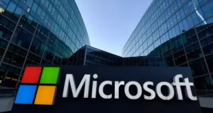 Microsoft and Others Creating AI Tools for Small Businesses