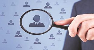 NLB Services Forecasts Robust 12-15% Surge in IT Sector Hiring for 2024