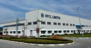 HFCL Bags Rs. 1,127 Crore Order to Transform BSNL's Optical Transport Network