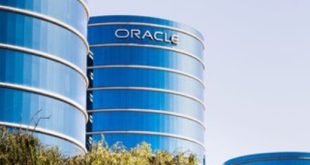 Oracle Embeds Generative AI for Enterprise-scale Adoption
