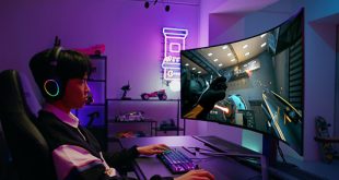 Samsung Unveils Next-Gen OLED Gaming Monitors: Odyssey G95SD, G80SD, and G60SD