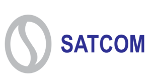 Satcom Infotech Wraps Up 5-City Roadshow, Engages 100+ Partners