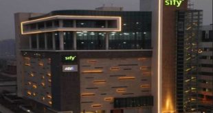 Sify Technologies: Navigating the Ups and Downs of Q3 FY 2023-24 - A Detailed Analysis