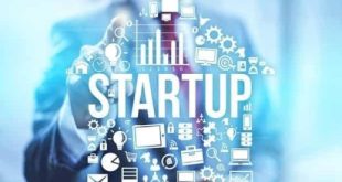 Micron Ventures, with Fund II, Commits $200M to Deep Tech Startups