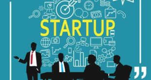 Startups Emphasize Profitability and Exits Amid 2023 Funding Challenges