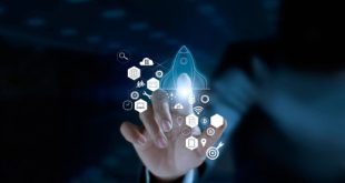 Nasscom-Zinnov 2023: Indian Tech Startups Prioritize Amid Challenges Nasscom-Zinnov 2023: Indian Tech Startups Prioritize Amid Challenges Nasscom-Zinnov 2023: Indian Tech Startups Prioritize Amid Challenges