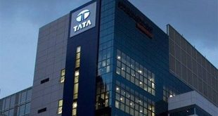 Tata Tele Business Services Enhances Unified Communication with Operator Connect Integration for Smartflo UCaaS