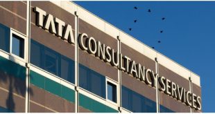 Oxford University Ends TCS iON Contract Over Technical Problems