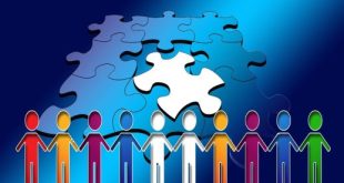 TechnoBind, Tech Leaders Team Up for DPDPA Business Compliance.