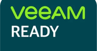 Boosting Cyber Resilience Demand, Veeam Enhances ProPartner Network