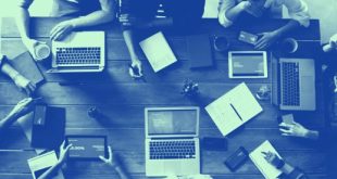 Tech Startups Revolutionize MSMEs with Transformative Digital Solutions