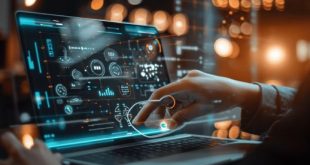 WWT Tackles Rising AI Demand, Talks Microsoft and GenAI Strategy