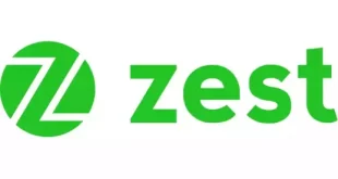 In a distress sale deal, DMI Group acquires BNPL startup ZestMoney