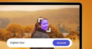 Adobe Teases Advanced AI Tools for Editing Custom Audio