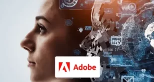 57% of Indians Prefer AI Tools Over Humans: Adobe Study