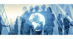 Sophos Introduces Partner Care Initiative to Bolster Channel Support.