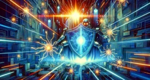 Akamai Introduces Content Protector to Combat Scraping Attacks