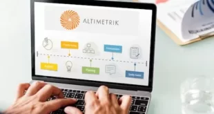 Altimetrik Announces Groundbreaking Digital Business Strategy