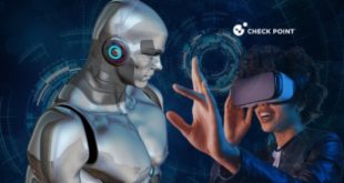 Check Point's Infinity AI Copilot: Elevating Cybersecurity Automation