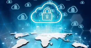 Gartner: India's Security Spending to Surge 12% in 2024